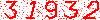 刷新验证码